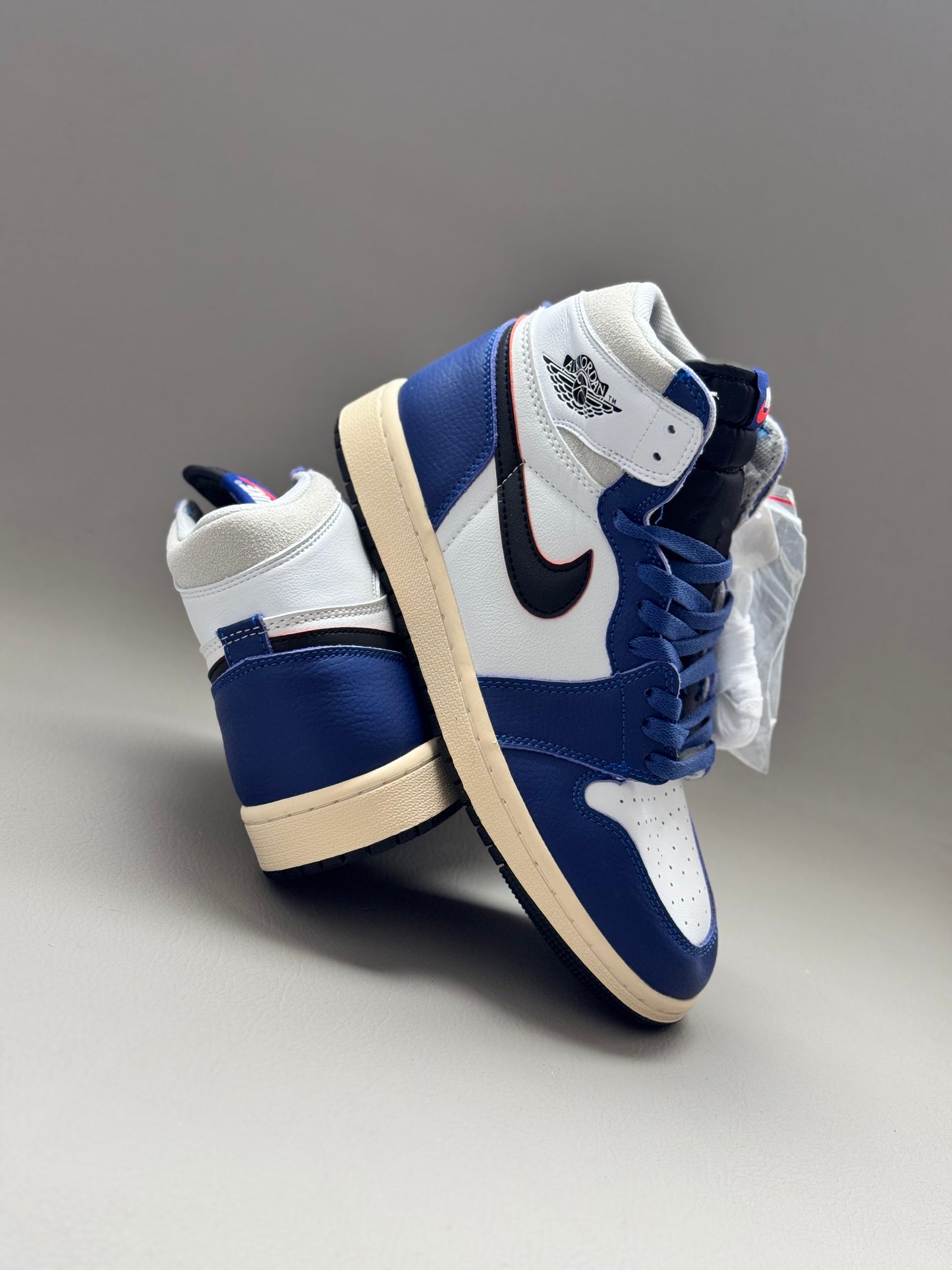 Air Jordan 1