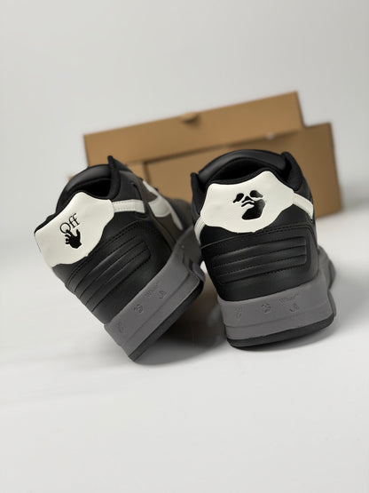 Off-White Out Of Office