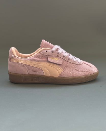 Puma Palermo