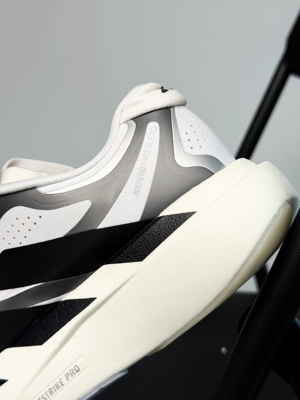 Adidas Adizero Evo SL