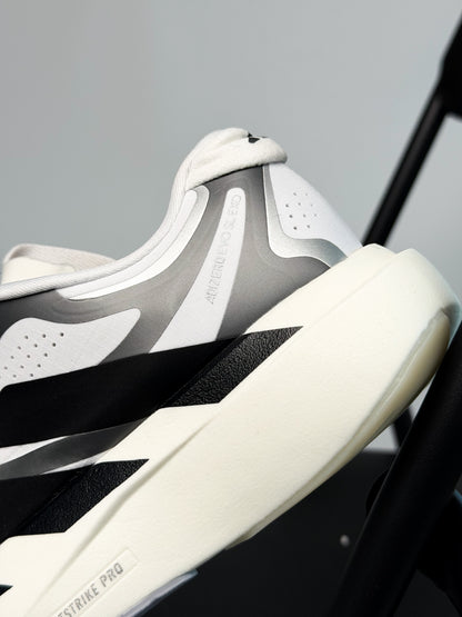 Adidas Adizero Evo SL