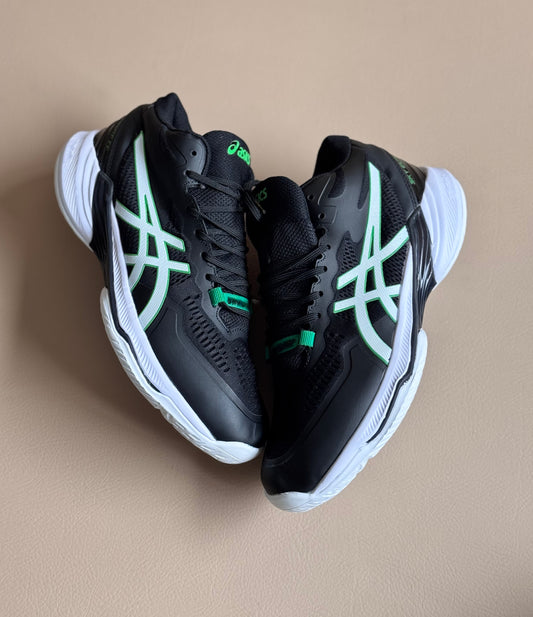 Asics Sky Elite Ff Mt 2