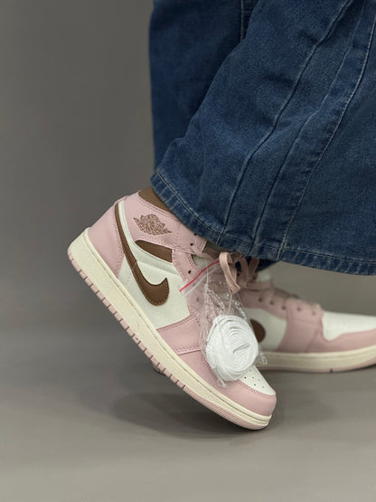 Air Jordan 1