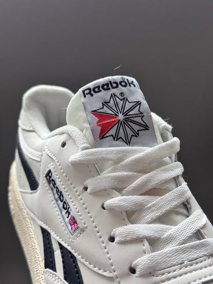Reebok Club C
