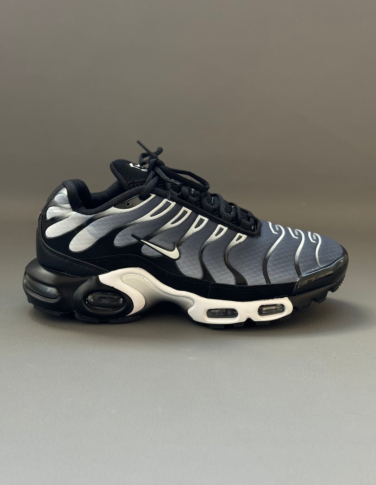 Nike Air Max Plus