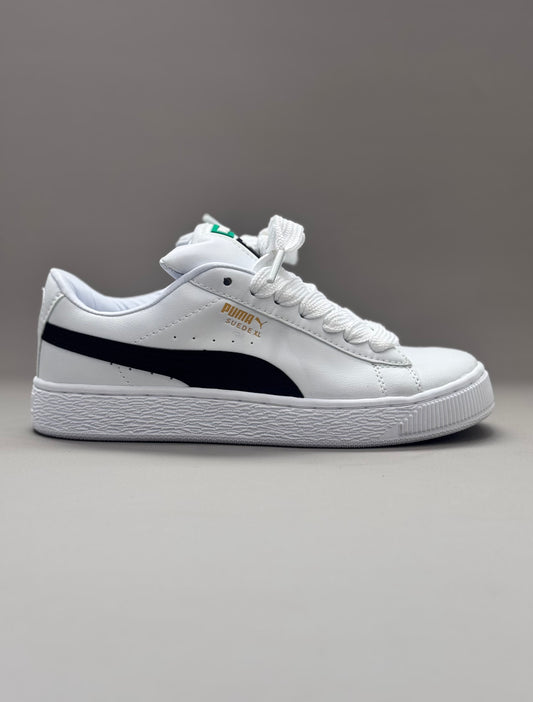 Puma Suede XL