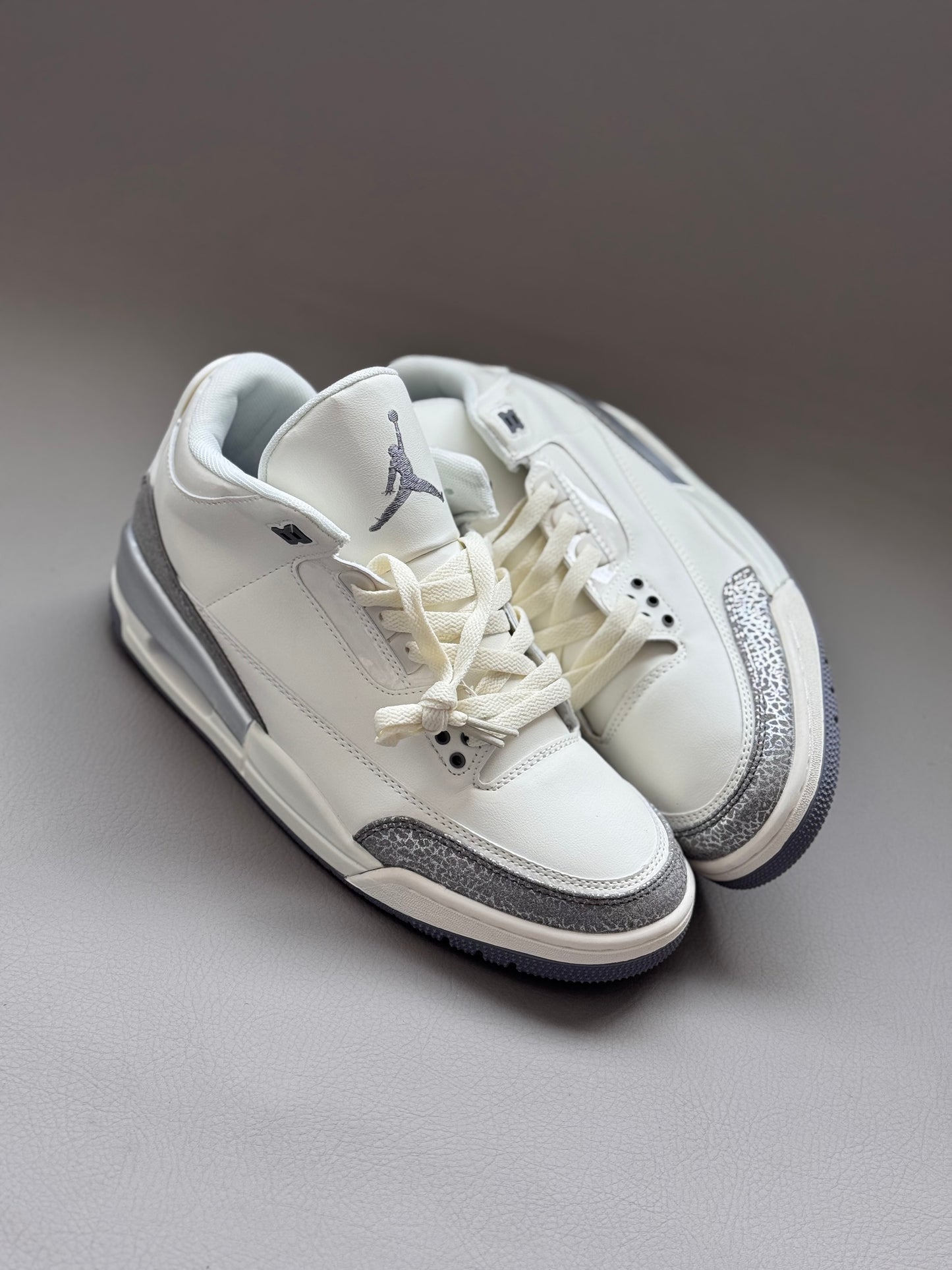 Air Jordan 3