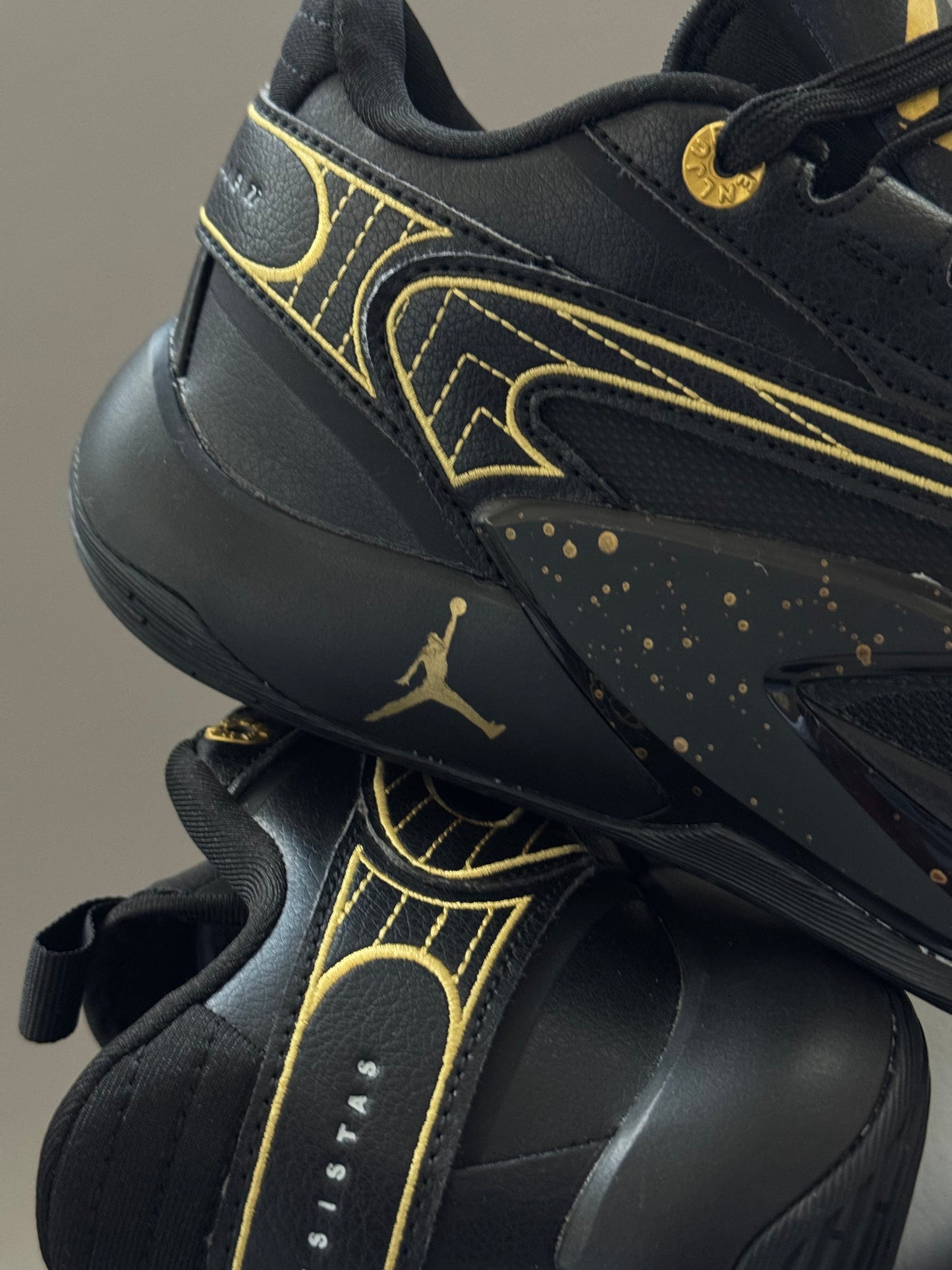 Jordan Luka 2
