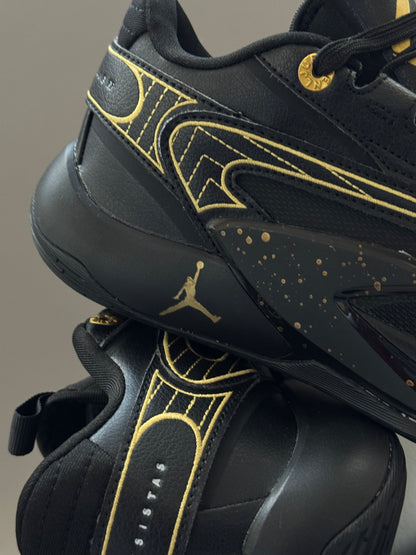 Jordan Luka 2