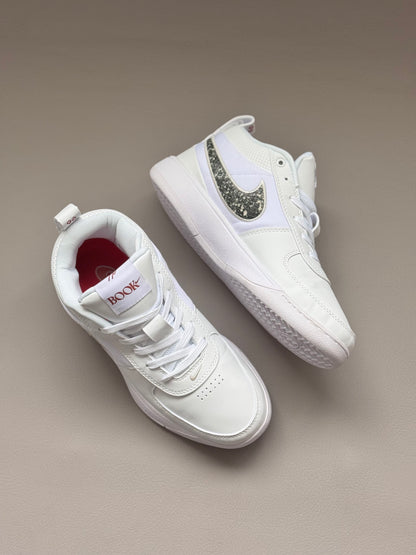 Nike Book 1