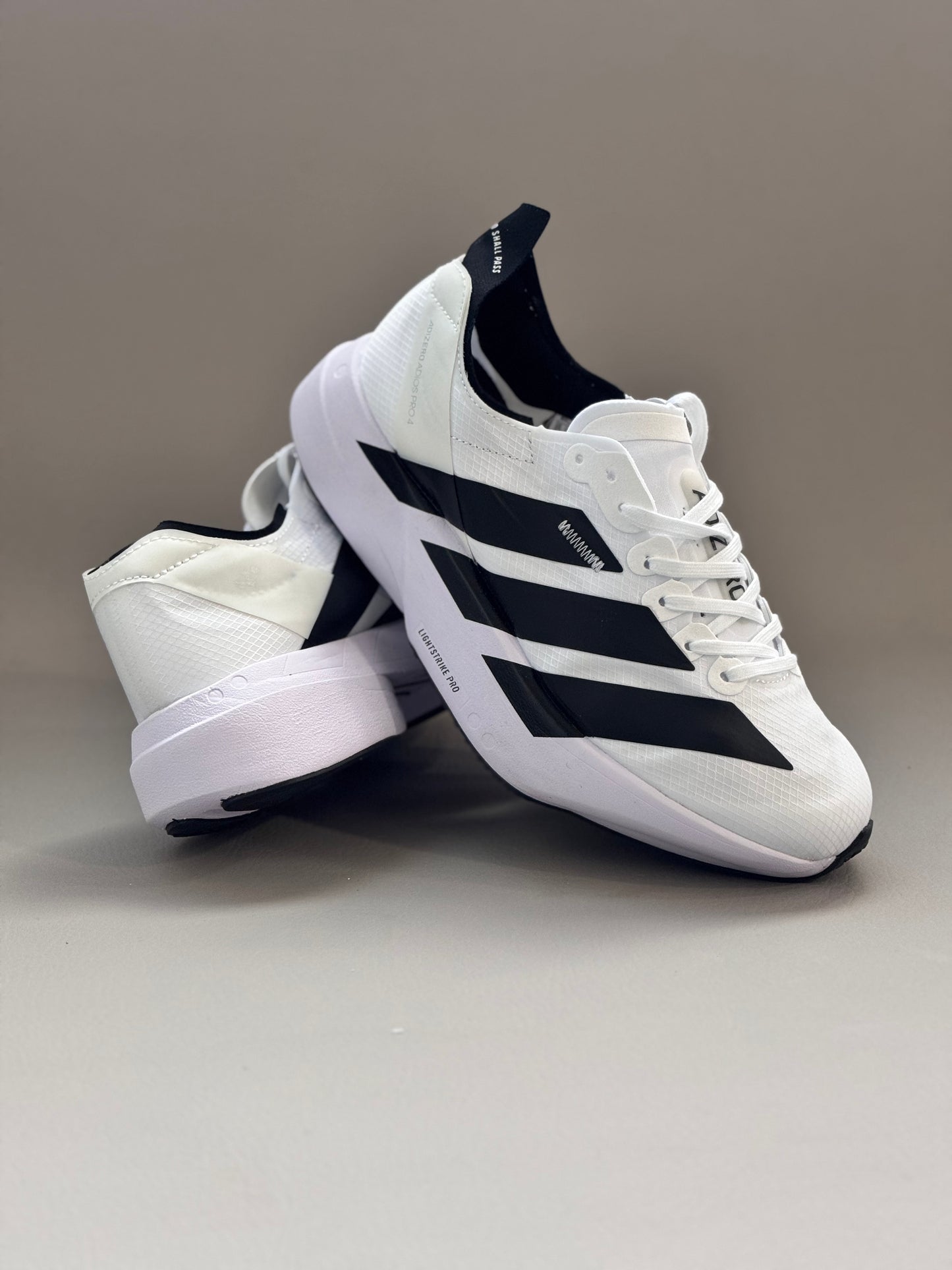 Adidas Adizero
