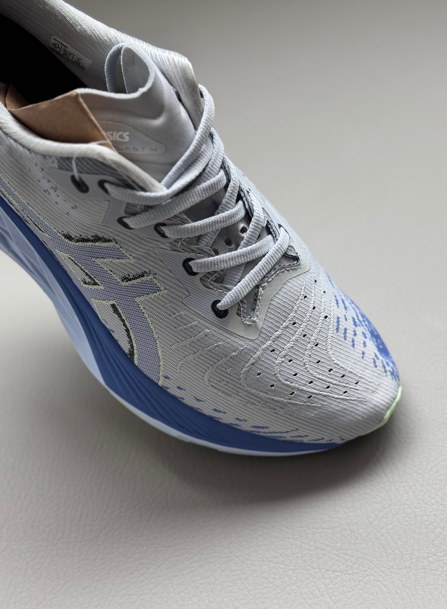 Asics Superblast 2