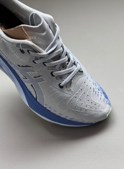 Asics Superblast 2