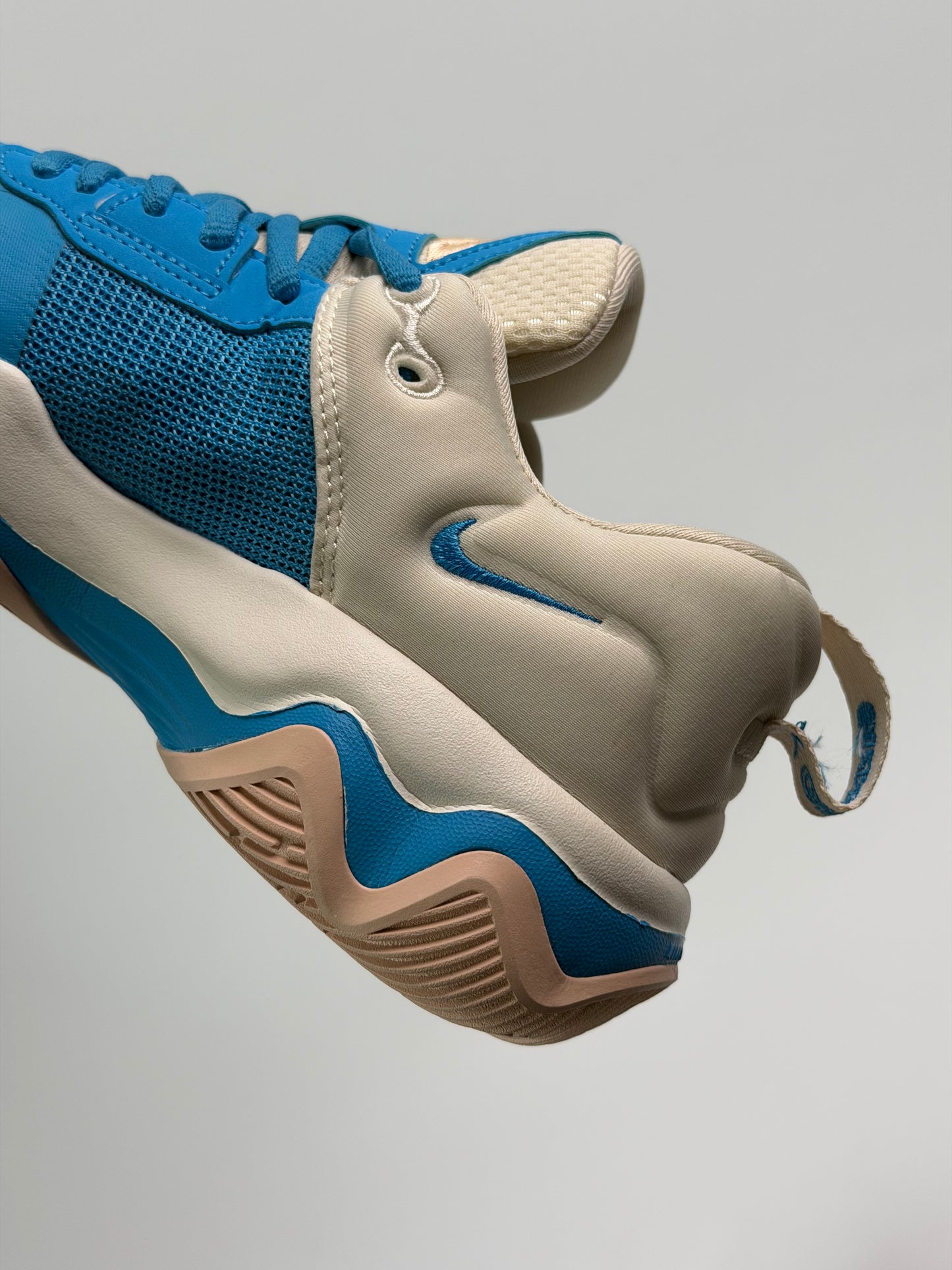 Nike Giannis Inmortality 3