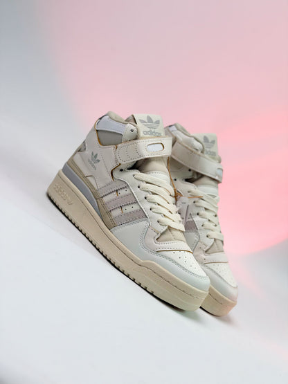 Adidas Forum High