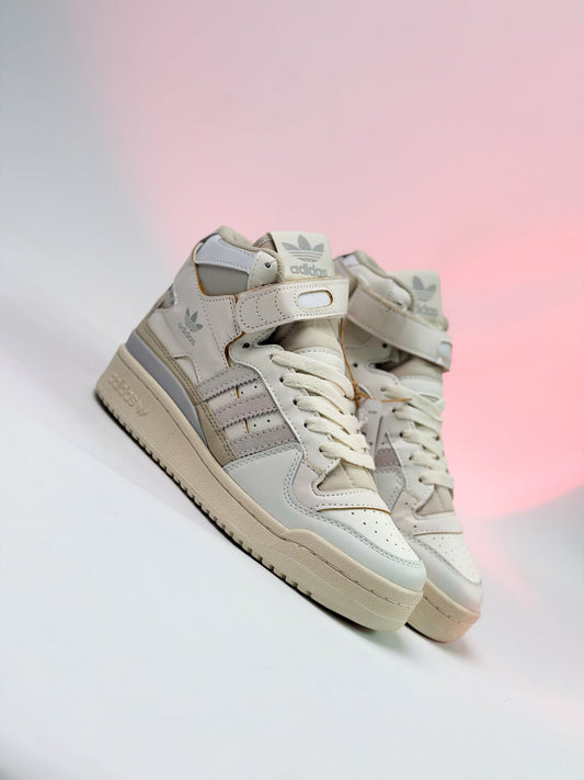 Adidas Forum High