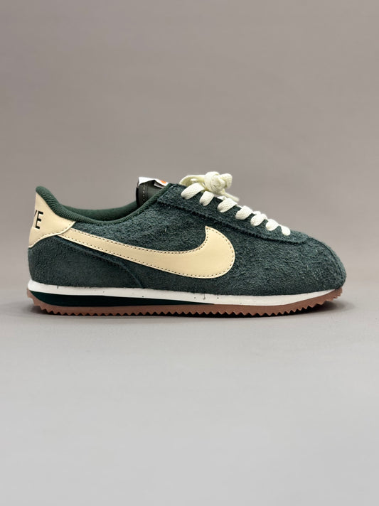 Nike Cortez