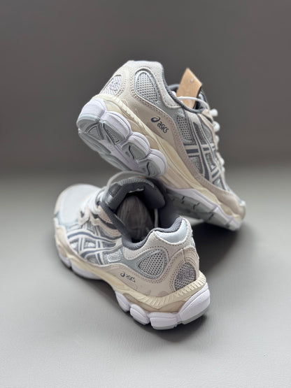 Asics Gel-NYC