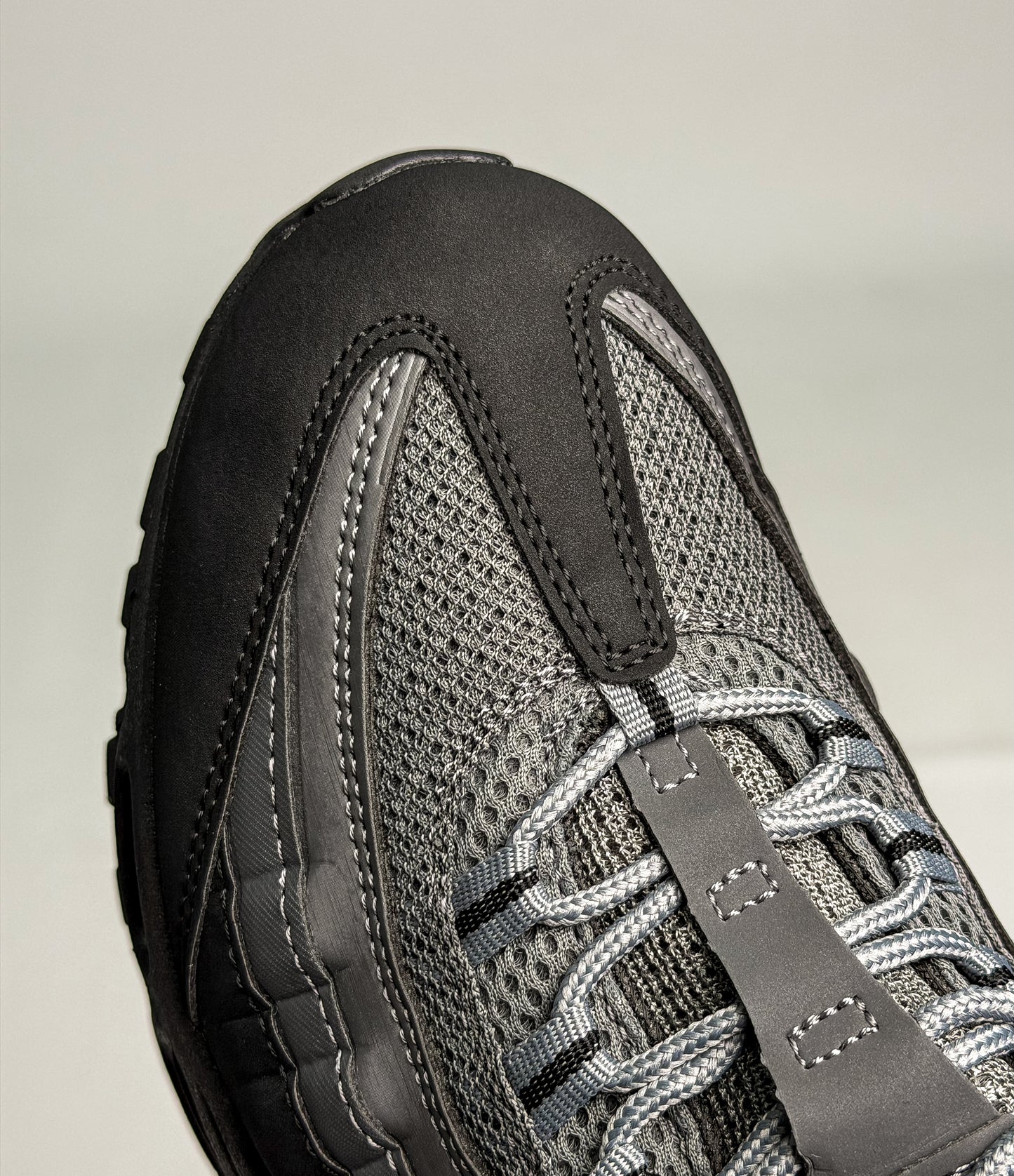 Nike Air Max 95