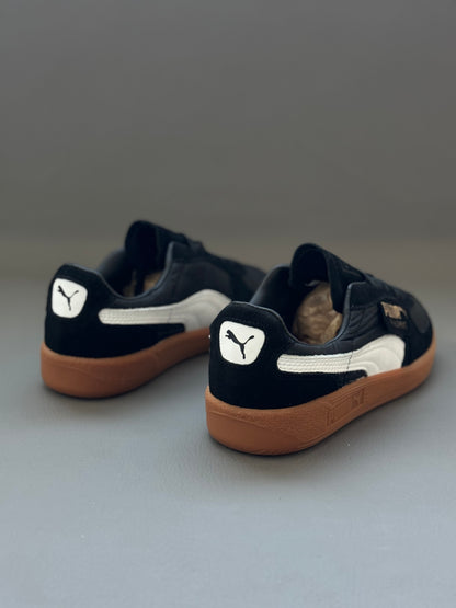 Puma Palermo