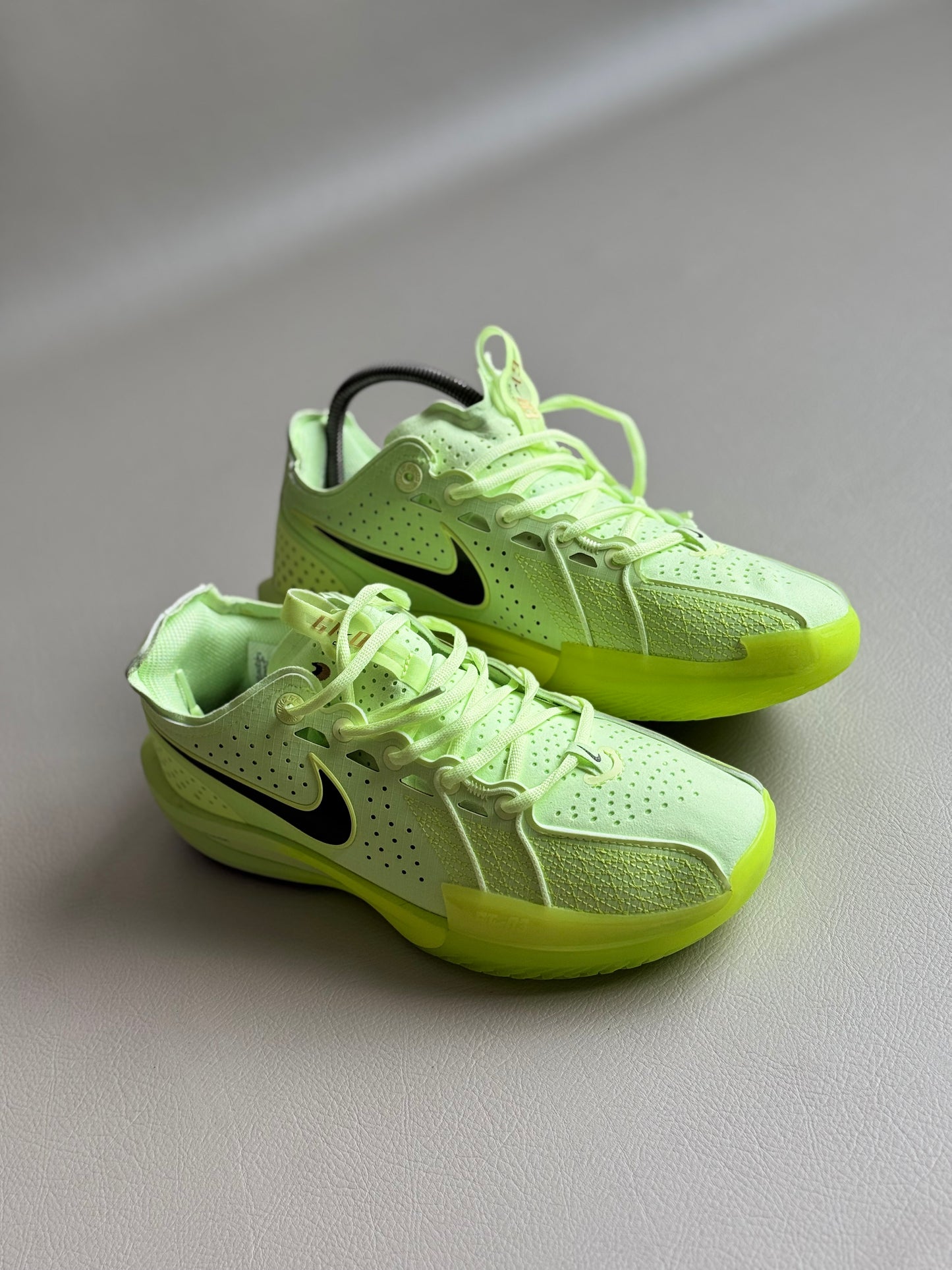 Nike GT Cut 03