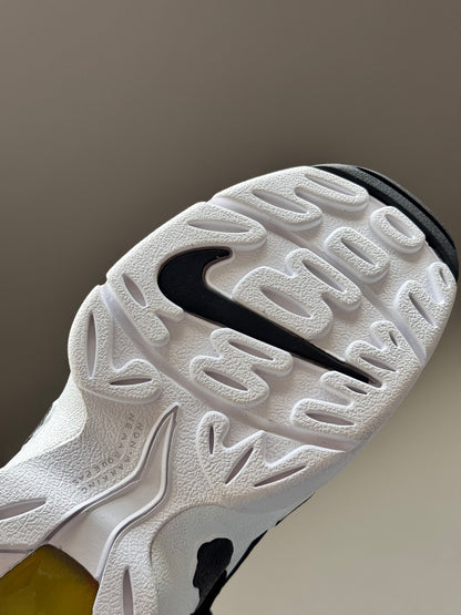 Nike Air DT Max 96 Black Varsity M