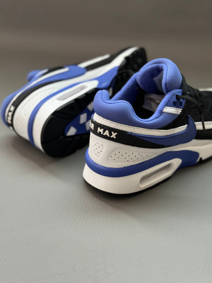 Nike Airmax BW OG