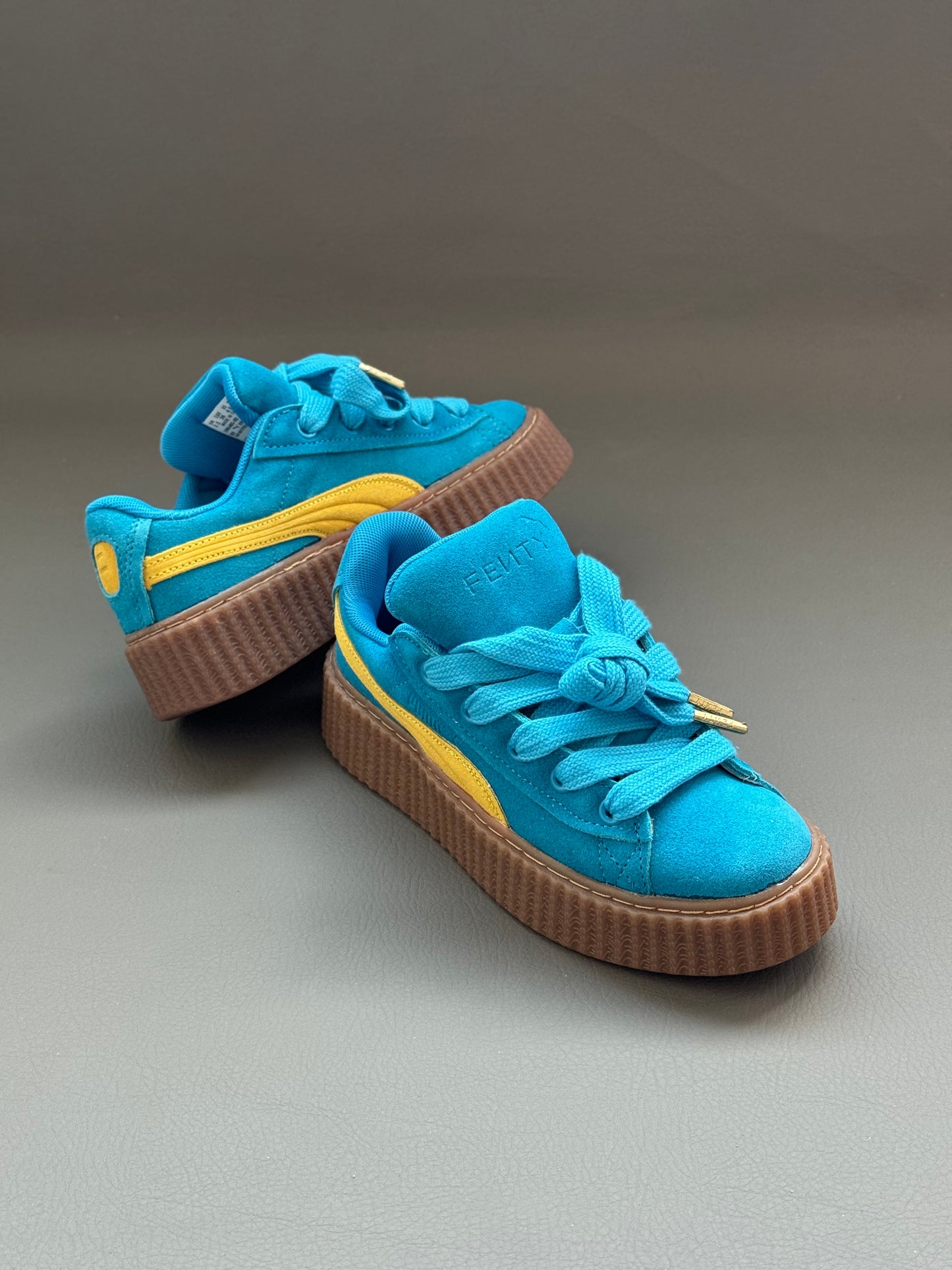 Puma Fenty