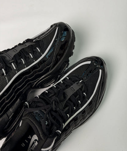 Nike Air Max 95