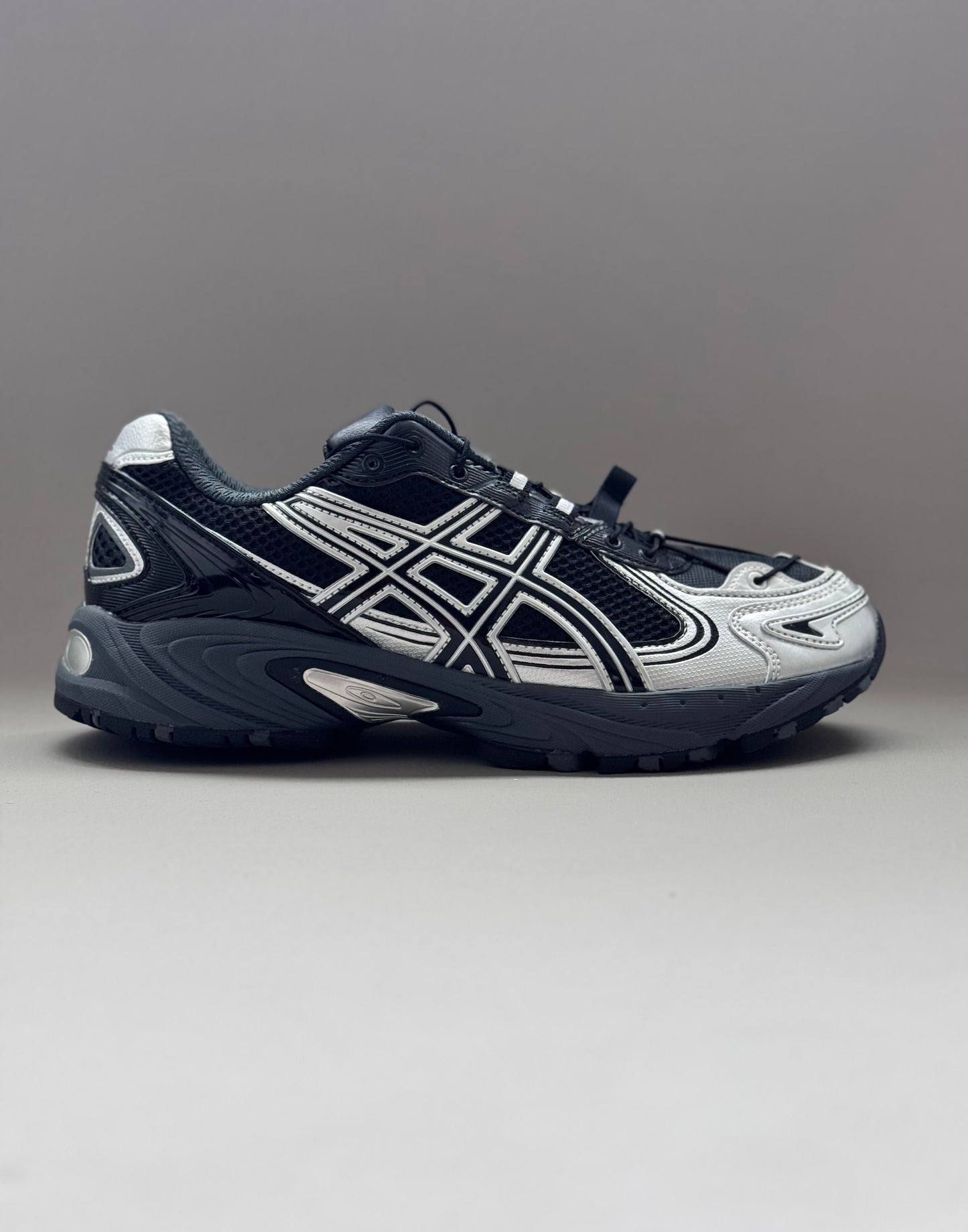 Asics Gel Kayano 14