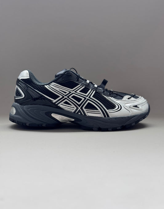 Asics Gel Kayano 14
