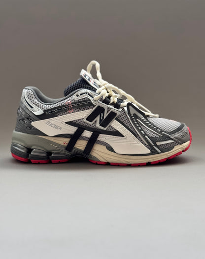 New Balance 1906A