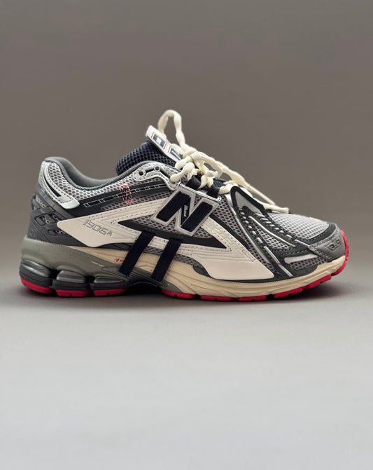 New Balance 1906A