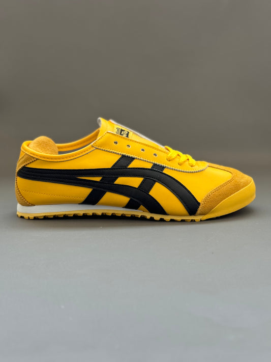 Onitsuka Tiger México 66 Kill Bill