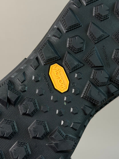 Under Armour UA HOVR