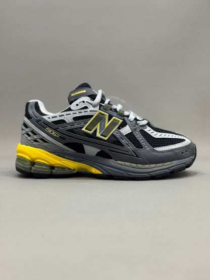 New Balance M1906