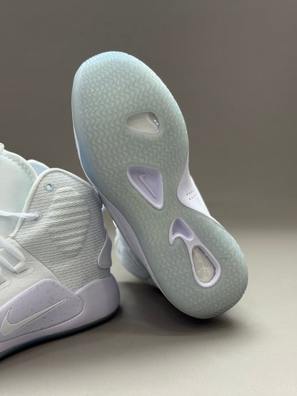 Nike Hyperdunk X EP