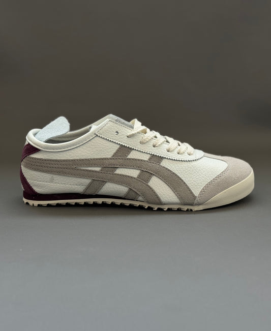 Onitsuka Tiger