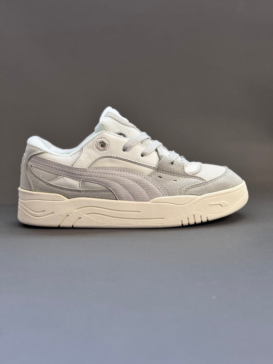 Puma 180