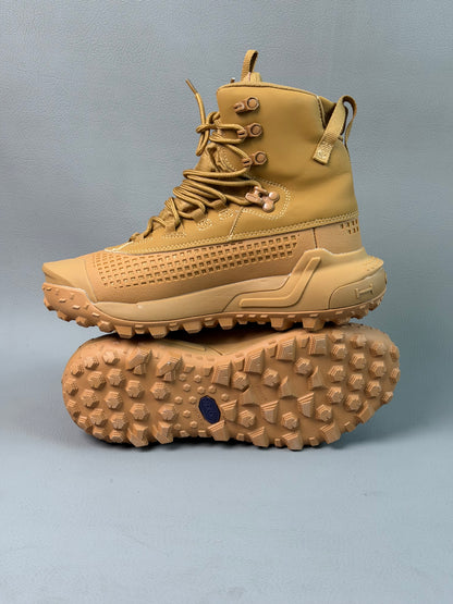Under Armour UA HOVR