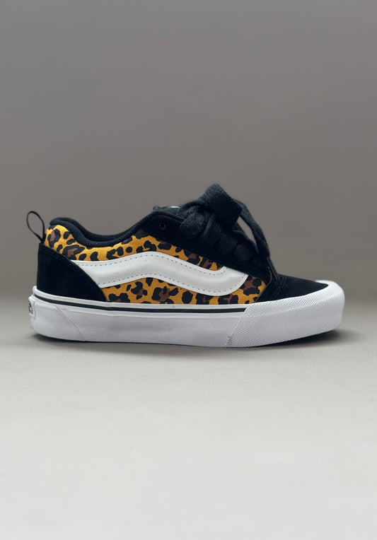Vans Knu Skool
