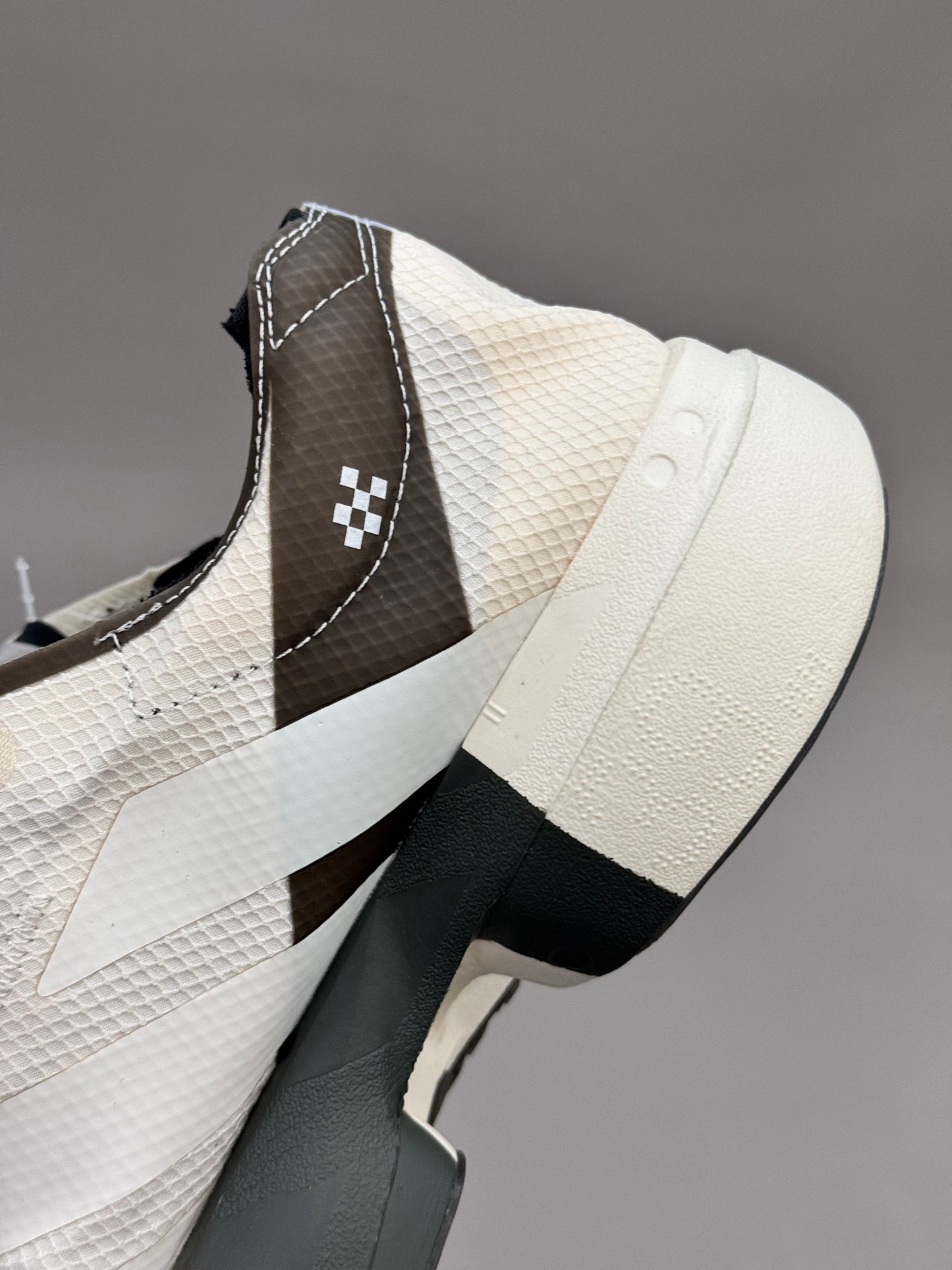 Adidas Adizero