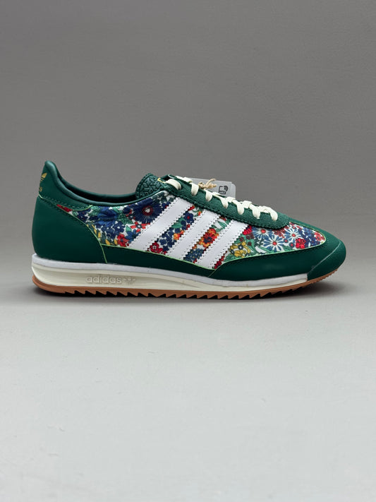 Adidas SL 72