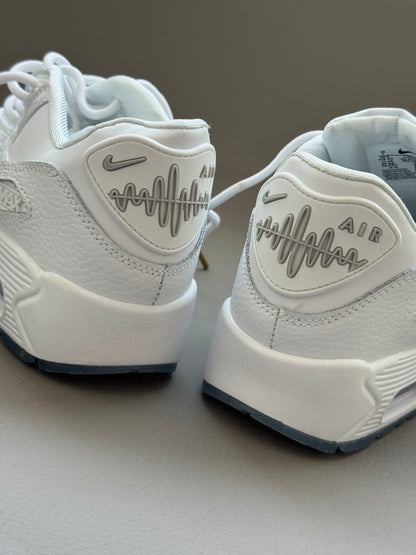 Nike Airmax 90 NRG Pirata Radio W