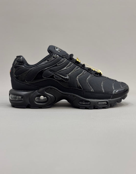 Nike Air Max TN Black