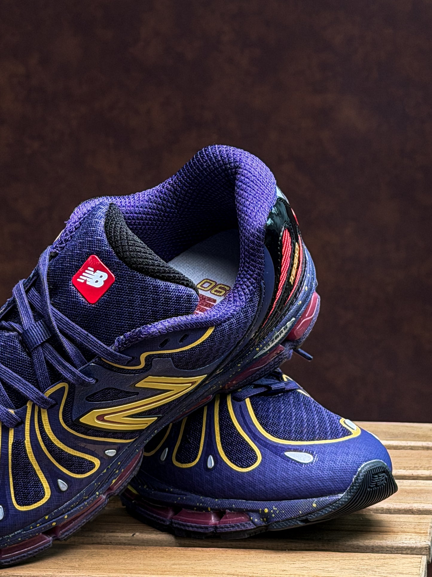 New Balance 1890