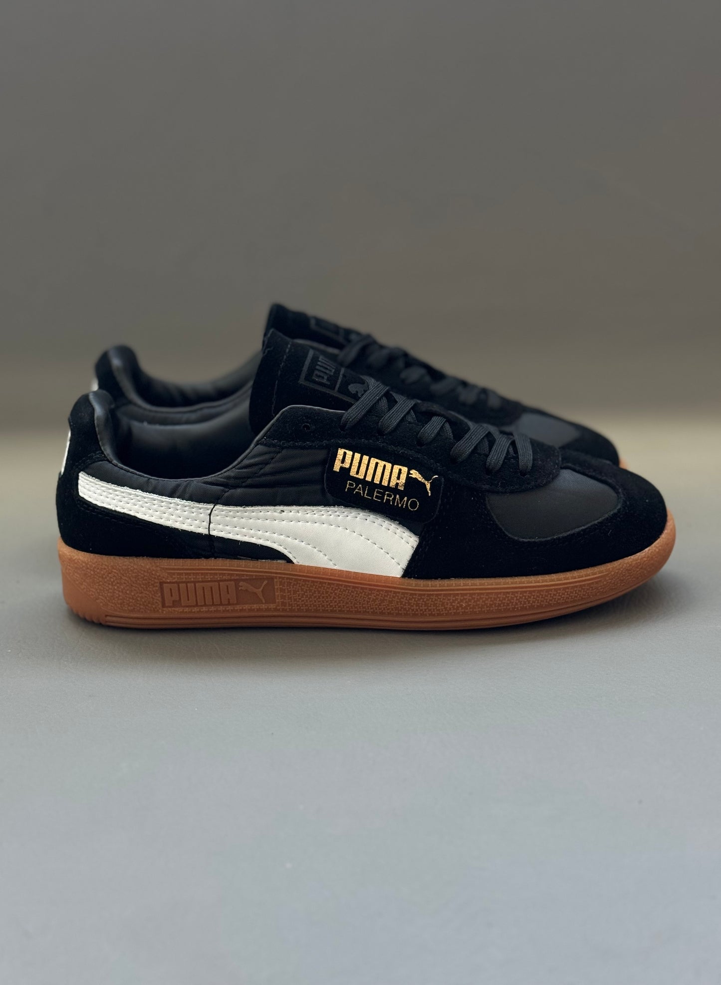 Puma Palermo