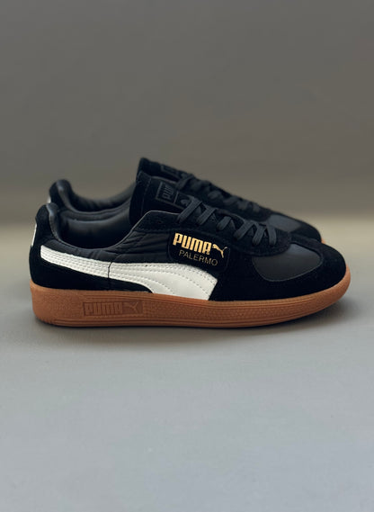 Puma Palermo