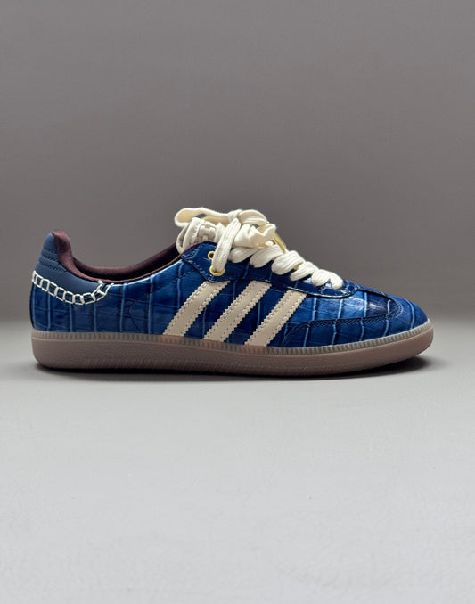 Adidas Samba Wales Bonner