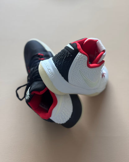 Nike Kyrie 3